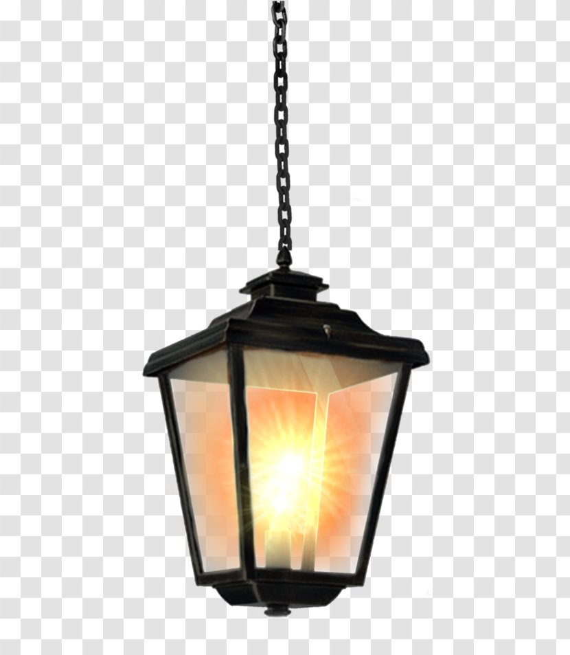 Pendant Light Fixture Lighting Transparent PNG