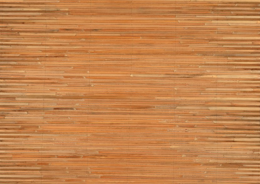 Wood Flooring Stain Varnish Hardwood Plywood - Bamboo Transparent PNG