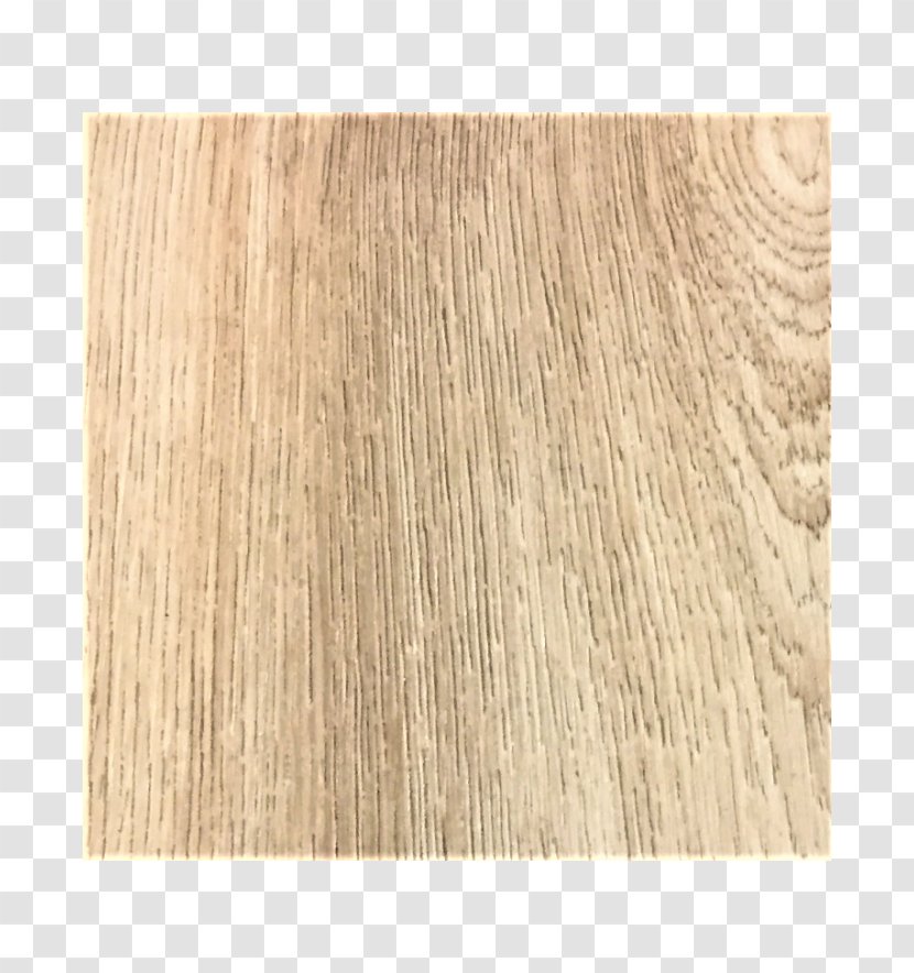 Wood Flooring Vinyl Composition Tile - Finishing - Cedar Transparent PNG