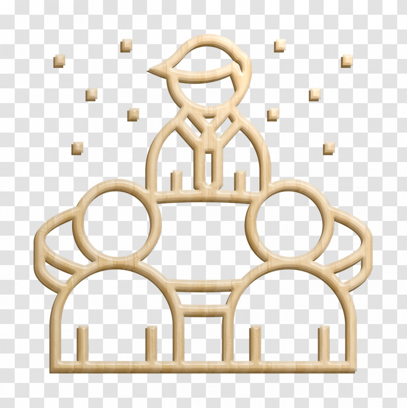Interview Icon Human Resources Icon Meeting Icon Transparent PNG