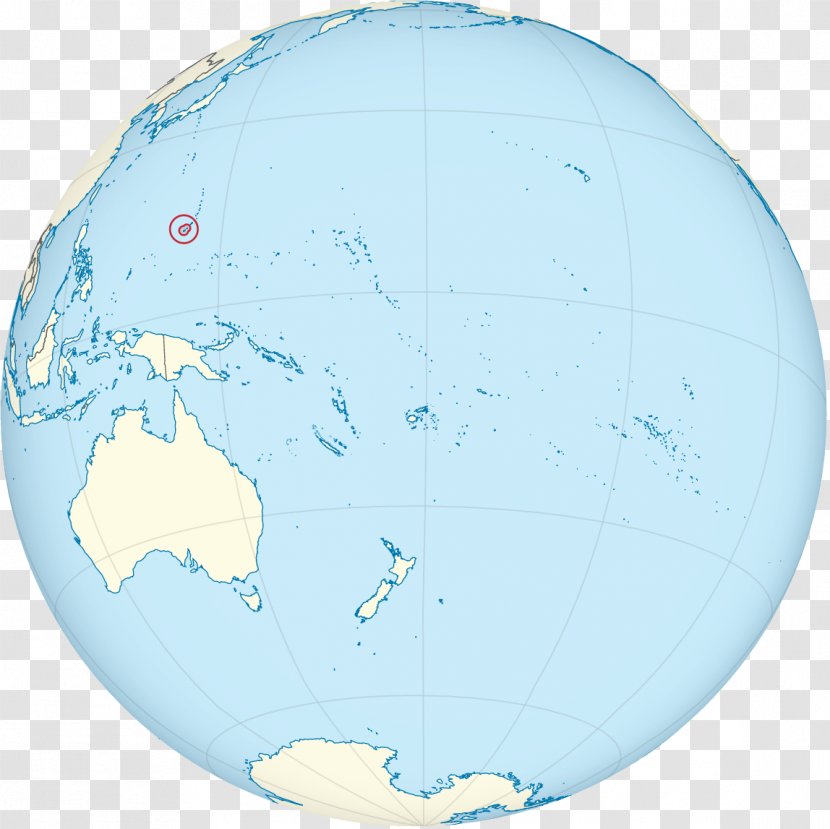 Fiji Globe World Map Vanuatu - Surprise Attack On Pearl Harbor Transparent PNG