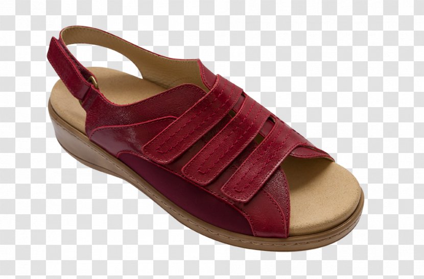 Orthopedic Shoes Orthopaedics Crimea Slide - Shoe - Sandal Transparent PNG