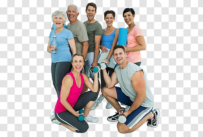Exercise Machine Physical Fitness Centre Leisure - Shoulder - American Society Of Physiologists Transparent PNG