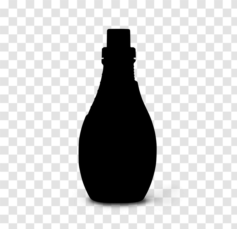 Bottle Product Design - Vase Transparent PNG