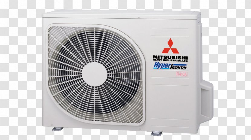 Mitsubishi Motors Car Power Inverters Air Conditioning Transparent PNG