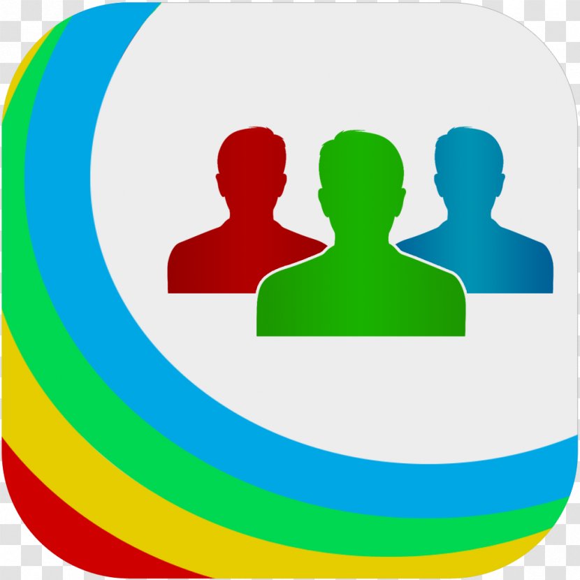 Download Mobile Social Network App Store IPhone 6 - Data - Text Messaging Transparent PNG