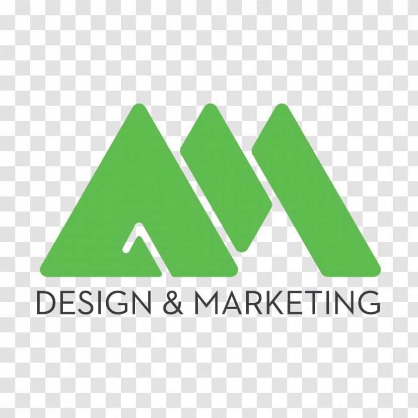 Logo Brand Marketing Advertising Mail Graphic Design - Grass Transparent PNG