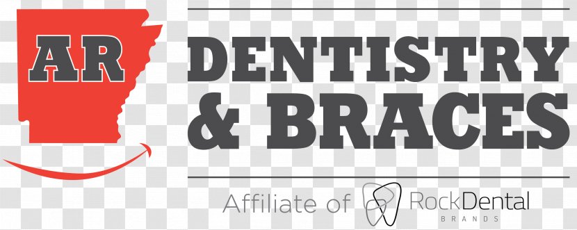 Arkansas Dentistry & Braces - Area - West Memphis (W. Bond) Bond Avenue Dental BracesBluegrass Smiles Transparent PNG