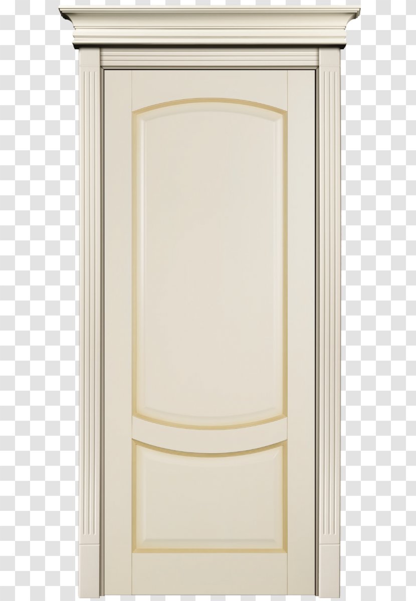 Drawer Door Wood Stain Cupboard - Furniture Transparent PNG