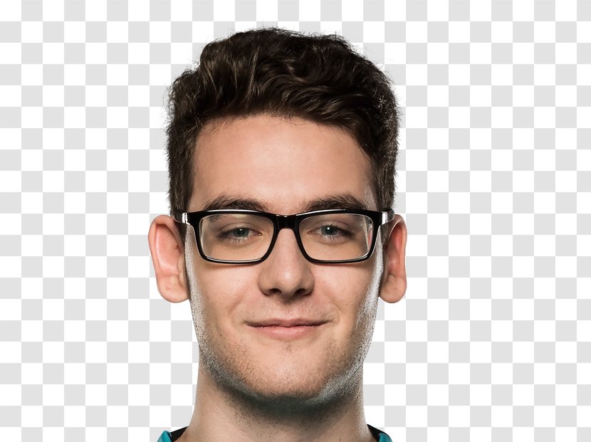 Piglet League Of Legends World Championship Clutch Gaming Rime - Forehead Transparent PNG
