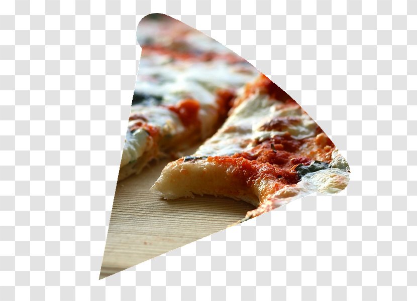 Premier Pizza Restaurant Toast Delivery - Western Transparent PNG