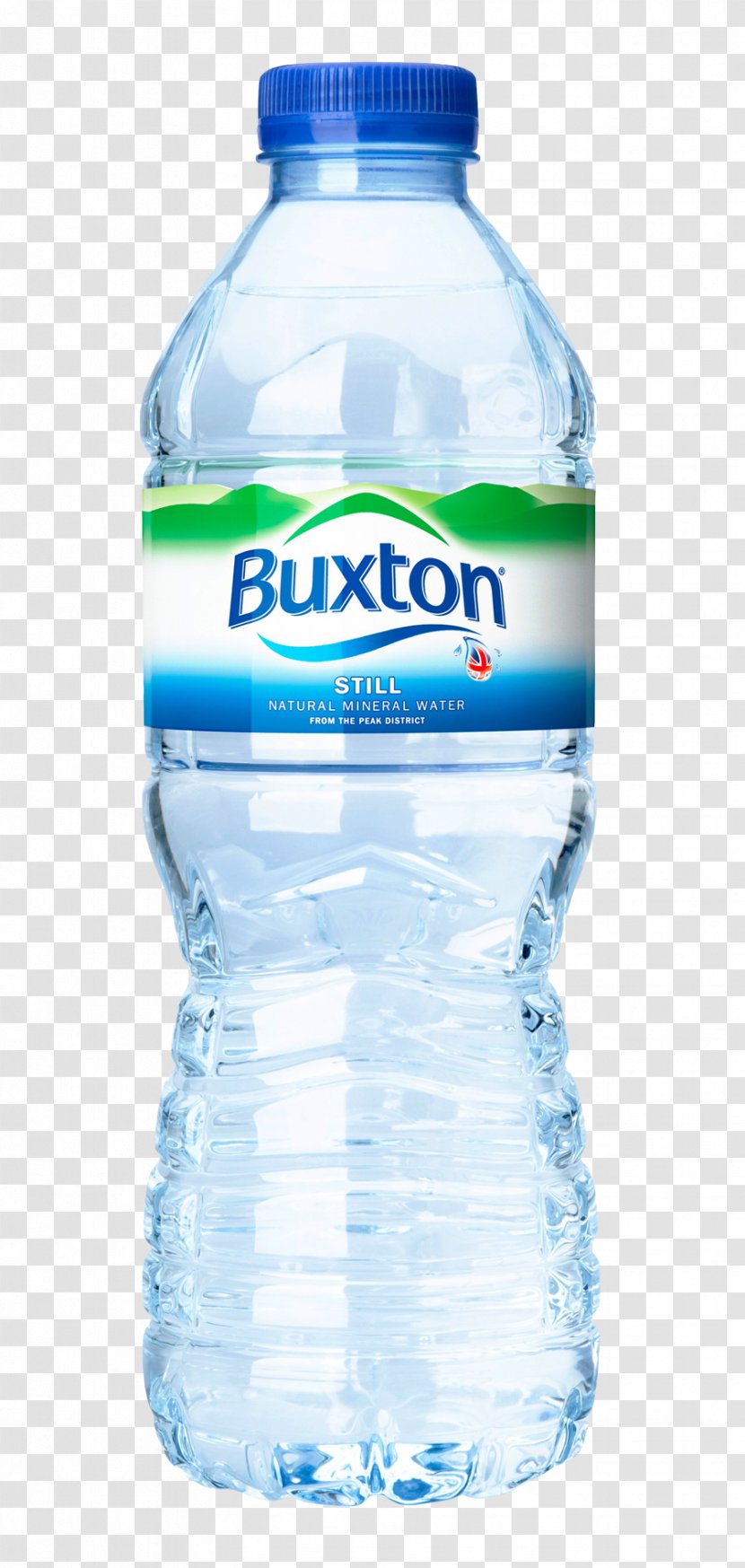 Soft Drink Water Bottle Bottled Mineral - Price Transparent PNG