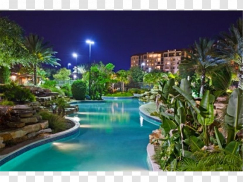Orlando Holiday Inn Club Vacations At Orange Lake Resort Kissimmee Walt Disney World - And Transparent PNG