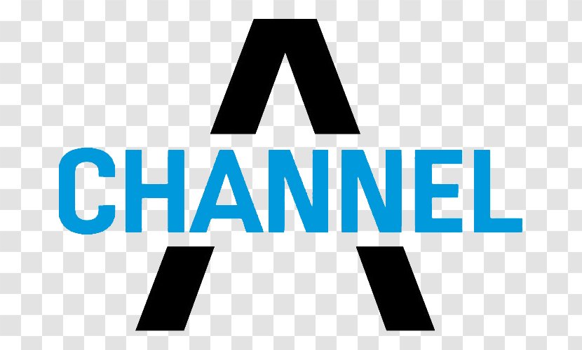 Logo Channel A 동아미디어그룹 South Korea Brand - Area - Chasers Transparent PNG