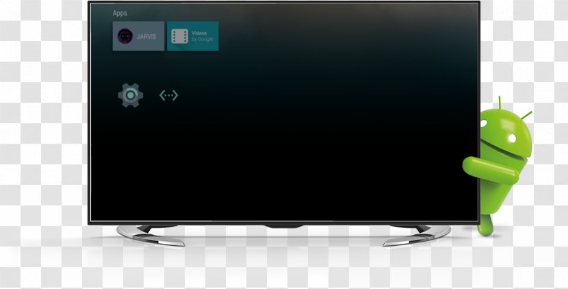 Laptop Television Computer Monitor Accessory Multimedia - Monitors - Jarvis App Transparent PNG