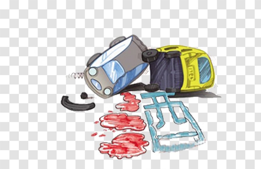 Driving Under The Influence 2016 Taoyuan Bus Crash Car Alcoholic Drink Comics - Personal Protective Equipment - Banned Drunk Transparent PNG