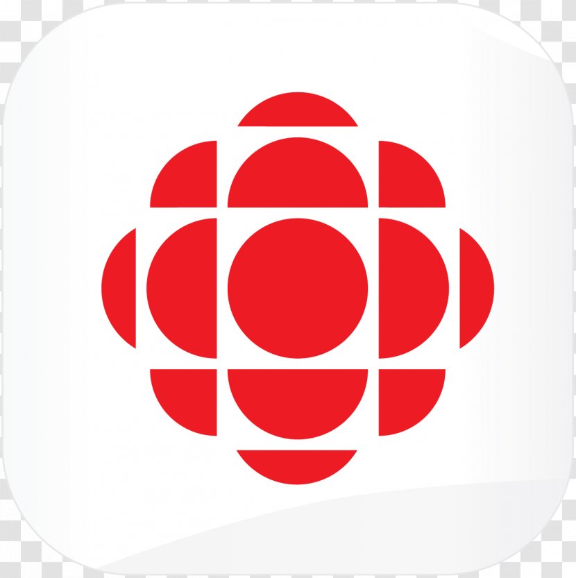 Canadian Broadcasting Centre CBC News Network Corporation Radio One - Brand - Television Show Transparent PNG