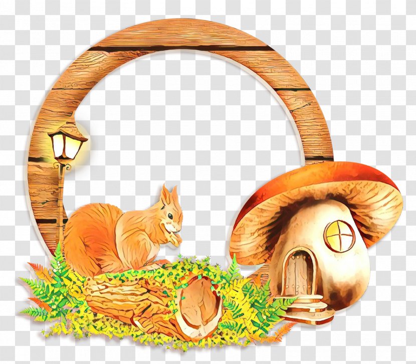 Easter Bunny - Rabbit - Ear Transparent PNG