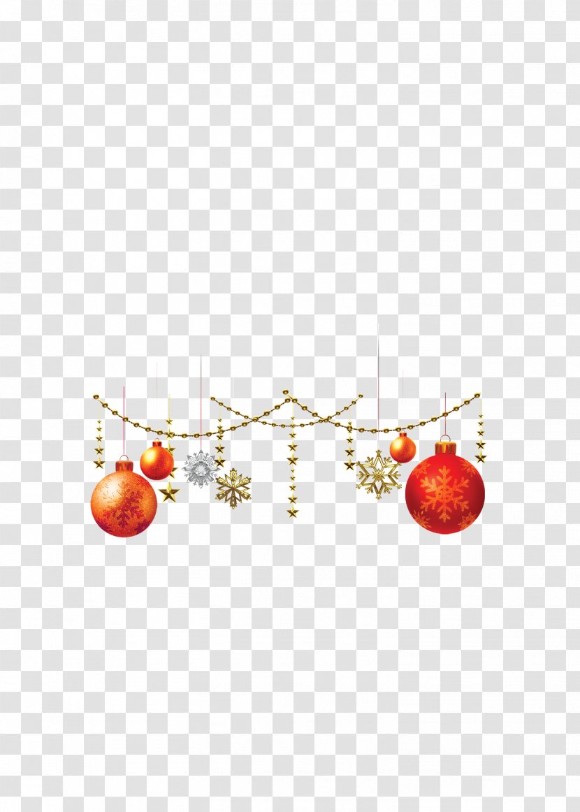 New Year's Day Christmas Ornament - Times Square Ball Drop - Decoration Balls Transparent PNG