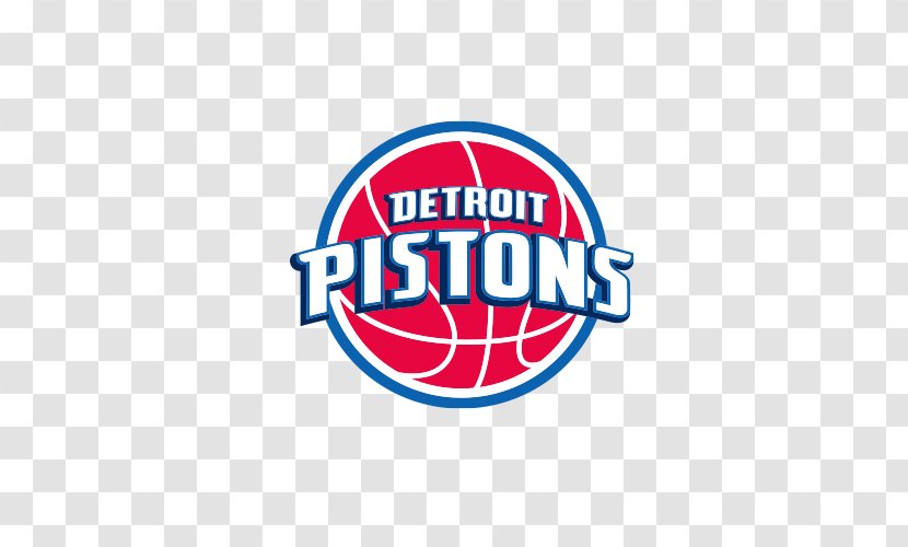 Detroit Pistons The NBA Finals Playoffs New York Knicks - Milwaukee Bucks - Basketball Transparent PNG