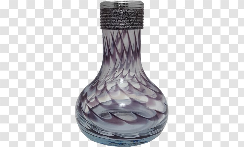 Glass Bottle Decanter Transparent PNG