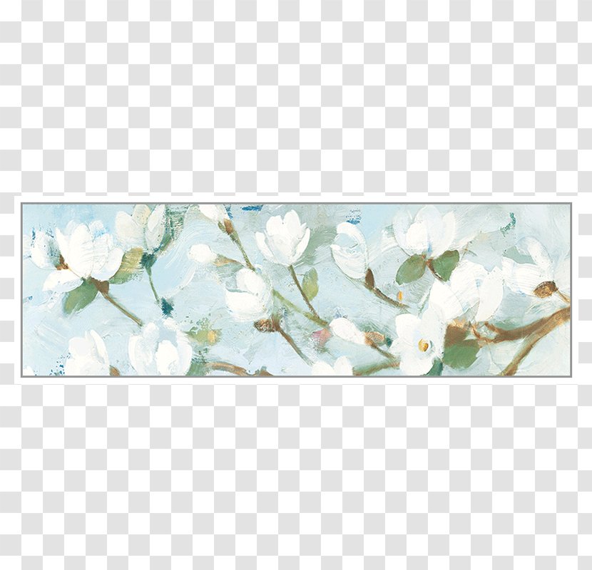 Flower Floral Design Art ST.AU.150 MIN.V.UNC.NR AD - Lavender - Taobao Poster Transparent PNG