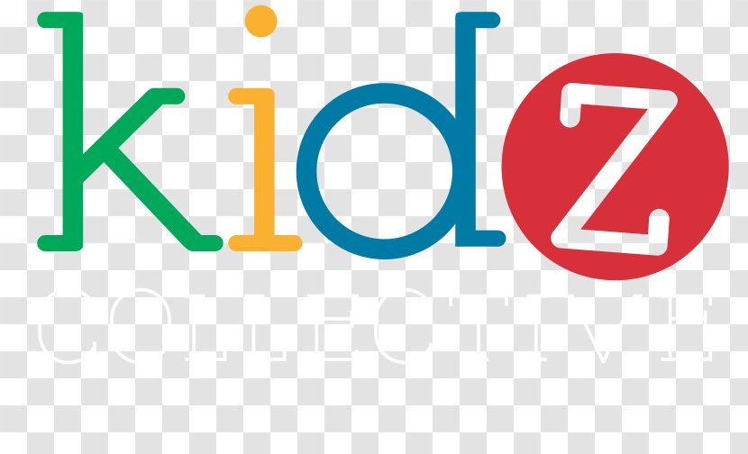 Brand Elfin Kidz Logo Transparent PNG