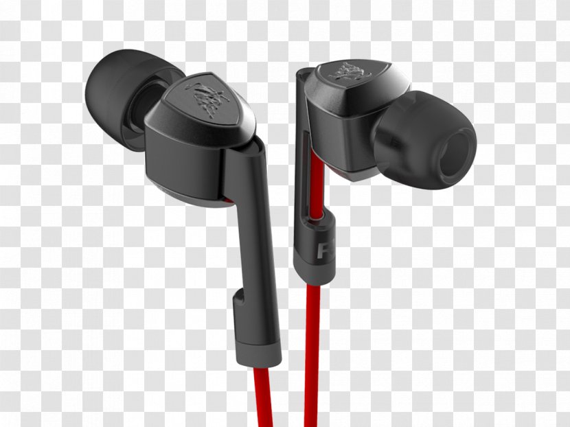 Headphones Headset Product Design Audio - Hardware - Earphone Transparent PNG