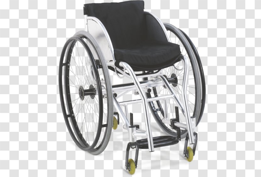 Motorized Wheelchair Vehicle Disability Racing - Tennis Transparent PNG