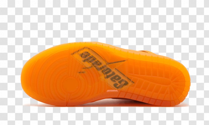 Air Jordan Nike Shoe Brand The Gatorade Company - Sneakers Transparent PNG