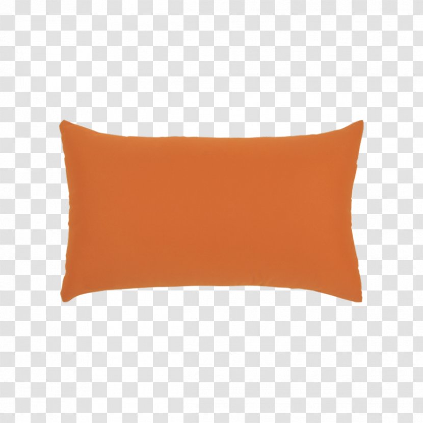 Throw Pillows Cushion Rectangle - Pillow - Tuscan Transparent PNG