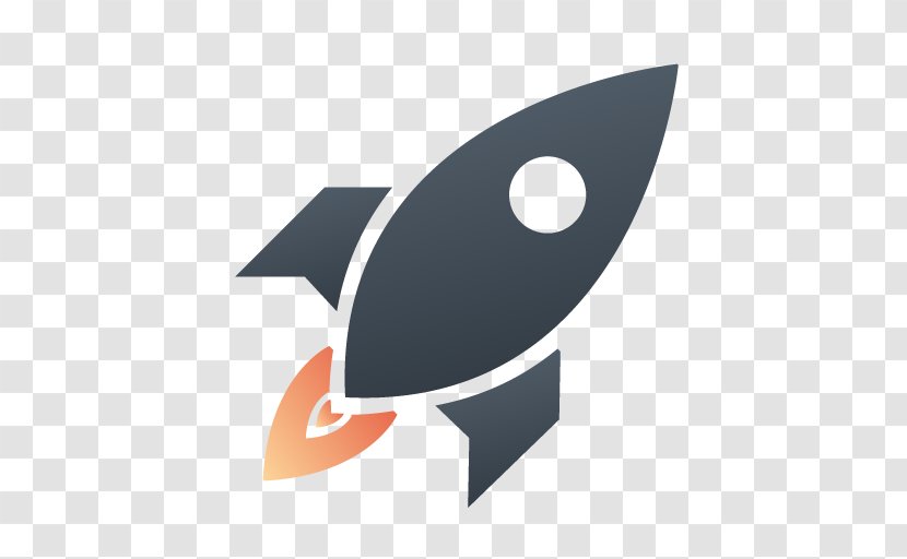 Rocket MacOS Mac App Store Android - Macos - Icon Transparent PNG