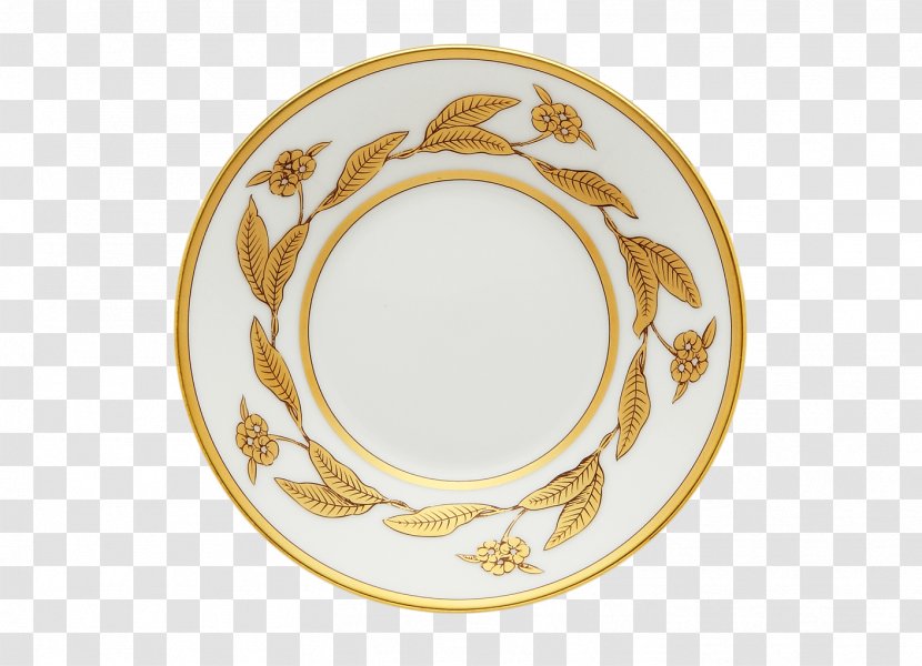 Doccia Porcelain Teacup Tableware Bird - Coffee - Saucer Transparent PNG