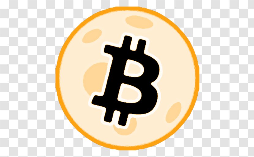 Bitcoin Cash Cryptocurrency Money Trade Transparent PNG
