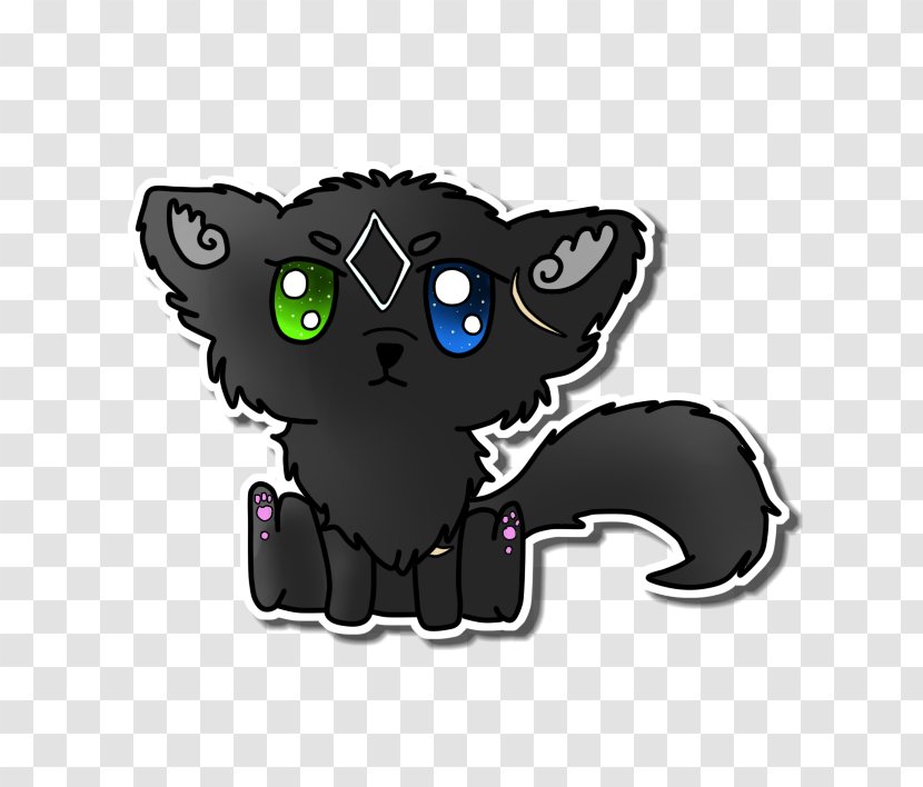Whiskers Cat Dog Canidae - Give Me Transparent PNG
