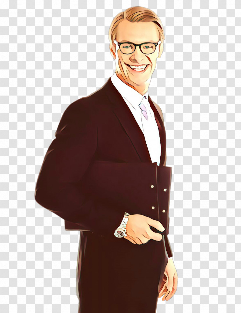 Glasses Transparent PNG