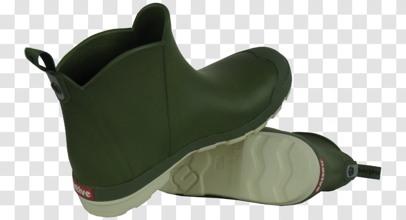 Cross-training Comfort - Walking Shoe - Short Rain Transparent PNG