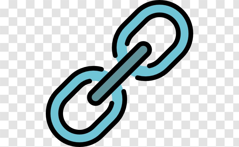 Backlink Clip Art - Web Indexing - World Wide Transparent PNG