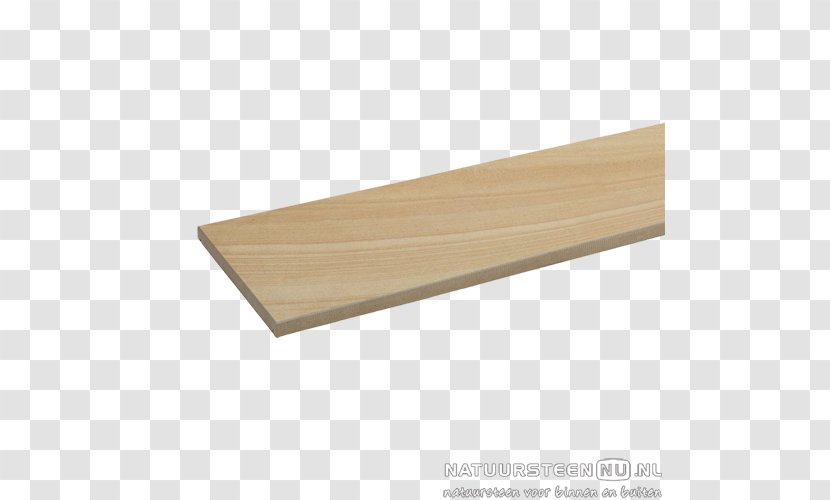 Plywood Varnish Wood Stain Hardwood - Line Transparent PNG