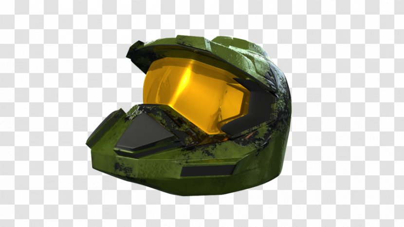 Helmet Personal Protective Equipment Plastic Headgear - Chief Transparent PNG
