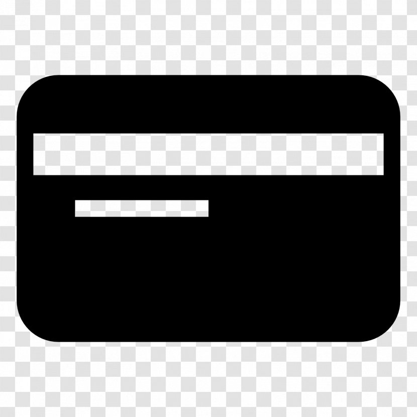 Debit Card Credit Payment Bank - Security Token Transparent PNG