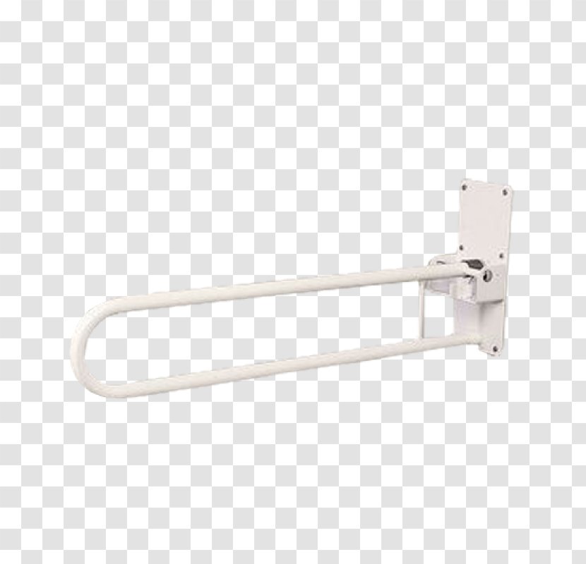 Plumbing Fixtures Household Hardware - Drop Down Transparent PNG