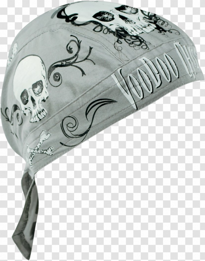 Kerchief Cap Headgear Balaclava Headscarf Transparent PNG