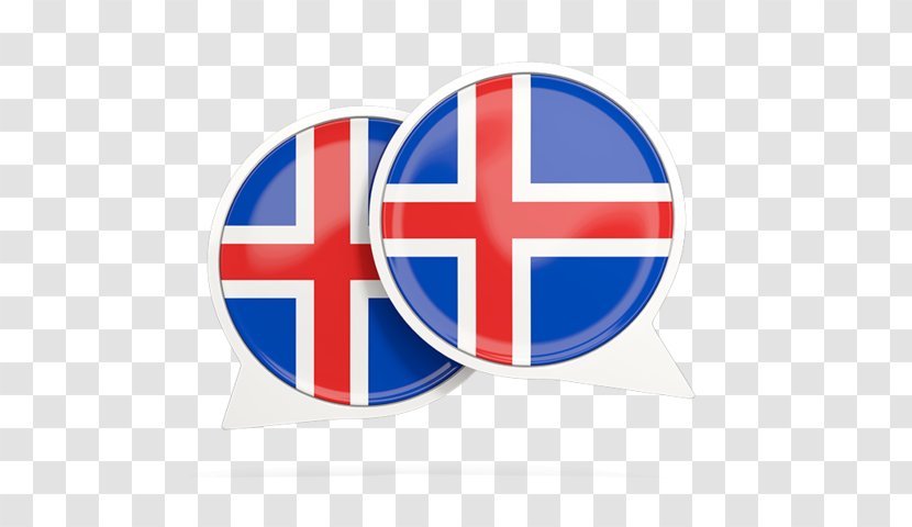 2018 World Cup Flag Of Iceland Football Match Transparent PNG