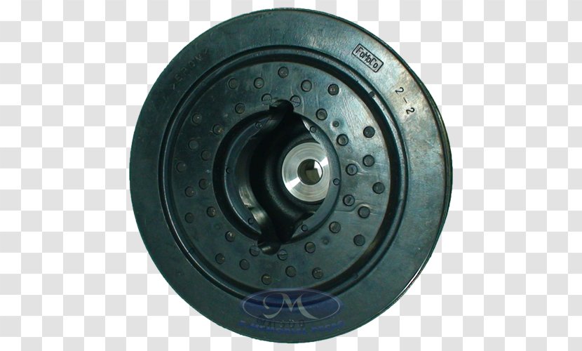 Wheel Car Rim Motor Vehicle Tires Clutch Transparent PNG