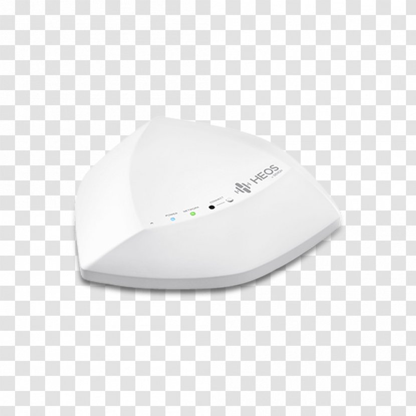Wireless Access Points Router - Extend Right Transparent PNG