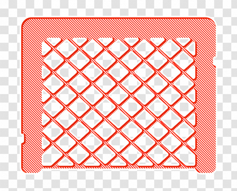 Hockey Icon Goal Icon Transparent PNG