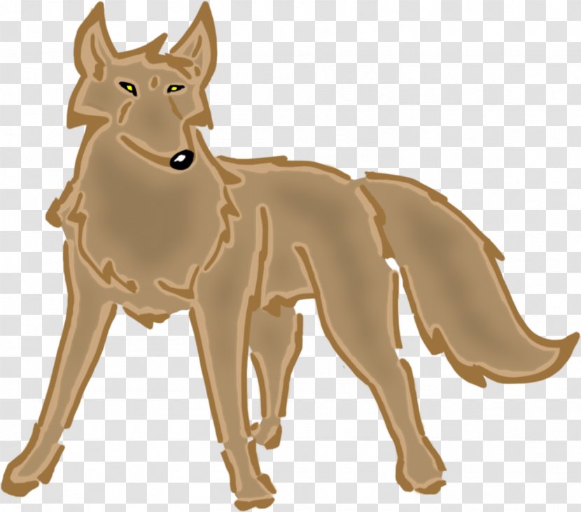 Arctic Wolf Free Content Drawing Clip Art - Dog - Wolves Cliparts Transparent PNG