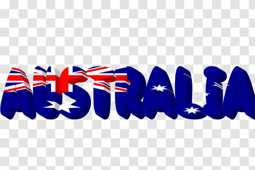 Flag Of Australia National Sydney Country Transparent PNG