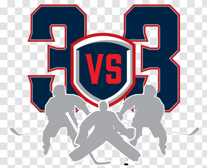 Patriot Ice Center Organization Avon Grove School District Logo Hockey - Sports League - Area Transparent PNG